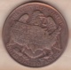 Medal Treasury Department San Francisco Mint 1874-1937 - Otros & Sin Clasificación