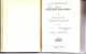 Lexicon Of The Greek Orthography: D. EYSTATHOPOULOS; Athens 1948 - With Grammar Etc 640 Pages IN GOOD CONDITION - Rare - Dictionaries