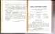 Lexicon Of The Greek Orthography: D. EYSTATHOPOULOS; Athens 1948 - With Grammar Etc 640 Pages IN GOOD CONDITION - Rare - Diccionarios