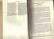 The OXFORD COMPANION To The ENGLISH LANGUAGE, Edited By Tom McARTHUR, OXFORD UNIVERSITY PRESS, New York 1992 - 1184 Page - Dizionari, Thesaurus