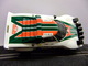 SCALEXTRIC LANCIA STRATOS Blanco 1 S. MUNARI - S. MAIGA - Escala 1:32