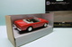 NewRay - MERCEDES BENZ 280SL Cabriolet Rouge Réf. 48413 Neuf NBO 1/43 - Andere & Zonder Classificatie