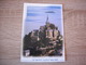 LE MONT SAINT MICHEL (50)  - (Réf. 25.938) - Le Mont Saint Michel