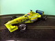 SCALEXTRIC MINARDI Formula Uno / Telefonica 20 / M. Gené - Massstab 1:32