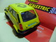 SCALEXTRIC RENAULT 5 COPA / Elf 22 Amarillo - Scale 1:32