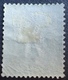 DF50478/409 - SAGE TYPE I N°63 - CàD De PARIS - 1876-1878 Sage (Type I)