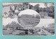 Small Multi View Post Card Of Morecambe,Lancashire,K78. - Autres & Non Classés