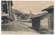 CPA - CHEMIN SUR MARTIGNY (Suisse) - Un Coin Du Village - Martigny