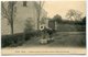 CPA - Carte Postale - Belgique - Thuin - Le Spantor  (M7981) - Thuin