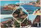 Lloret De Mar - Multiview - (Costa Brava - Espana) - Gerona