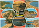 Lloret De Mar - Multiview - (Costa Brava - Espana) - Gerona