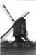 RETIE (Prov. Antw.) Molen/moulin - Historische Opname Van De Verdwenen Asbergmolen In 1945, Enkele Jaren Voor De Afbraak - Retie