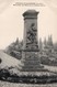 ARNOUVILLE LES GONESSE - Monument Aux Morts De La Grande Guerre - Arnouville Les Gonesses