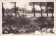 SAINT SEBASTIEN SUR LOIRE   Un Coin Reposant Sous Les Grands Arbres  Circulée Timbrée 1942 - Saint-Sébastien-sur-Loire