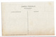 CPA - Carte Postale -Belgique -Famille Royale- S.M. Elisabeth VM1831 - Familles Royales