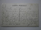 66 Amélie Les Bains. Carte Photo, Personnel De La Gare (1394) - Autres & Non Classés