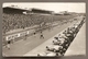 72 Le Mans. Carte Photo. Départ Des 24 Heures Du Mans 1960. Voir Description (1402) - Le Mans