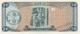 Liberia / 10 Dollars / 2011 / P-27(f) / UNC - Liberia