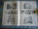 L' ILLUSTRATION 05/10/1861 NAUFRAGE GREAT EASTERN CHINE CANTON BETHUNE VIADUC ANDELOT BERTALL PARIS PONT LOUIS PHILIPPE - 1850 - 1899