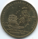 Malaysia - 1 Ringgit - 2009 - International Year Of Astronomy - KM194 - Malaysia