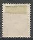 Hungary 1946. Scott #768 (M) Dove And Letter - Neufs