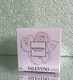 Miniature "VALENTINA  "de VALENTINO Eau De Parfum 4 Ml Dans Sa Boite Neuve - Miniaturen Flesjes Dame (met Doos)