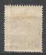 Hungary 1946. Scott #769 (M) Dove And Letter - Neufs