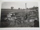 Lot 2 Photographies Originales    CHARS  D'ASSAUT  - Blindés -   9 X 6  - TBE - Veicoli