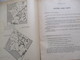 Delcampe - FASCICULE 1950 AVIATION CIVILE COMMERCIALE GEOGRAPHIE & NAVIGATION AU B.E.S.A. AERONAUTIQUE MARRAKECH AVORD IMP. ROANNE - Autres & Non Classés