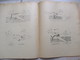 Delcampe - FASCICULE 1950 AVIATION CIVILE COMMERCIALE GEOGRAPHIE & NAVIGATION AU B.E.S.A. AERONAUTIQUE MARRAKECH AVORD IMP. ROANNE - Autres & Non Classés