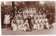 Reims , Lycée De Jeunes Filles 1927 - Reims