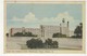 PETERBOROUGH, Ontario, Canada, Quaker Oats Company Factory, 1948 WB PECO  Postcard, Peterborough County - Peterborough