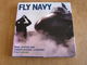 FLY NAVY Story Aviation Avion Aircraft Guerre 40 45 USAF Korea Vietnam World War 2 Carrier Pearl Harbor Naval Aviators - Kriege US