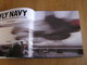 FLY NAVY Story Aviation Avion Aircraft Guerre 40 45 USAF Korea Vietnam World War 2 Carrier Pearl Harbor Naval Aviators - Guerre Che Coinvolgono US