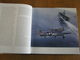 Delcampe - FLY NAVY Story Aviation Avion Aircraft Guerre 40 45 USAF Korea Vietnam World War 2 Carrier Pearl Harbor Naval Aviators - Oorlogen-deelname VS
