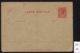 Monaco EP Entier Postal Stationery Louis II With Reply Card Attached 90c+90c Neuf / Unused . - Postal Stationery