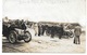 76 - GRAND PRIX DE DIEPPE 1908 - CARTE PHOTO - - Dieppe