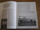 ROYAL AIR FORCE AT WAR Aviation RAF England Avion Aircraft Guerre 40 45 World War 2 Aviator Spitfire Lancaster - Wars Involving UK