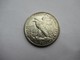 USA, 1/2 Dollar, 1940 Liberty Half Dollar  Blauwe Patina - 1916-1947: Liberty Walking