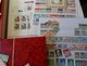 Delcampe - Lot With World Stamps - Lots & Kiloware (mixtures) - Min. 1000 Stamps