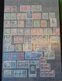 Delcampe - Lot With World Stamps - Lots & Kiloware (mixtures) - Min. 1000 Stamps