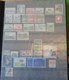 Delcampe - Lot With World Stamps - Lots & Kiloware (mixtures) - Min. 1000 Stamps