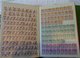 Delcampe - Lot With World Stamps - Lots & Kiloware (mixtures) - Min. 1000 Stamps