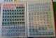 Delcampe - Lot With World Stamps - Vrac (min 1000 Timbres)