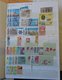 Delcampe - Lot With World Stamps - Lots & Kiloware (mixtures) - Min. 1000 Stamps