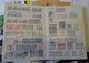 Delcampe - Lot With World Stamps - Lots & Kiloware (mixtures) - Min. 1000 Stamps