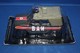 Delcampe - 1:43 Russische UAZ-469 Militaire Verkeerspolitie - See The Foto S  For Condition. ( Originalscan ) - Militaria