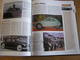 Delcampe - LA GRANDE HISTOIRE DE L'AUTOMOBILE 1940 1949 Guerre Et Reconstruction Auto VW Jeep Citroën Peugeot Ford Berliet Porsche - Auto