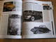 Delcampe - LA GRANDE HISTOIRE DE L'AUTOMOBILE 1940 1949 Guerre Et Reconstruction Auto VW Jeep Citroën Peugeot Ford Berliet Porsche - Auto