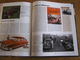 Delcampe - LA GRANDE HISTOIRE DE L'AUTOMOBILE 1940 1949 Guerre Et Reconstruction Auto VW Jeep Citroën Peugeot Ford Berliet Porsche - Auto